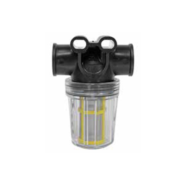 filtro acqua per ricambio BF4000