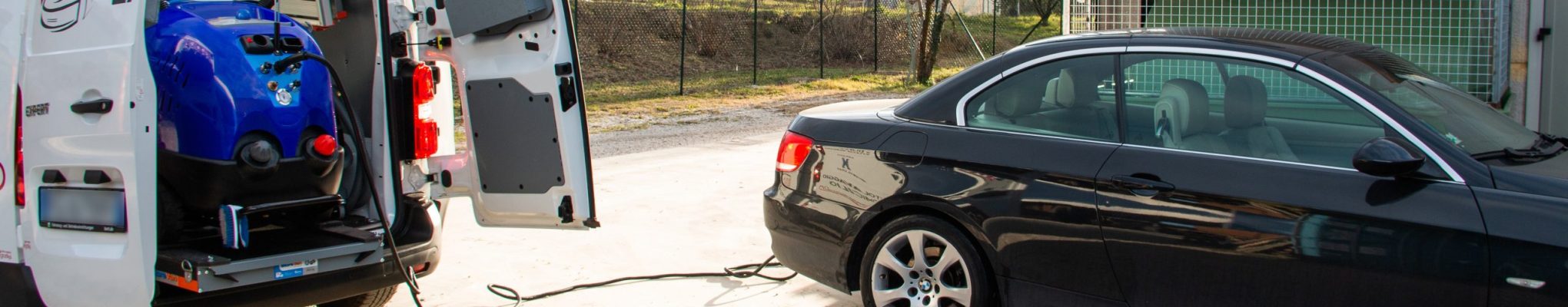 BF4000_EsterniAuto_01